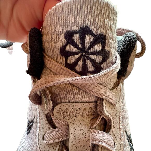 Nike Flex Experience Run 11 Next Nature Sneaker Amethyst Ash SZ 10 Running Gym - Picture 12 of 12